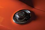 Dodge Charger General Lee Jump Car 1969 года